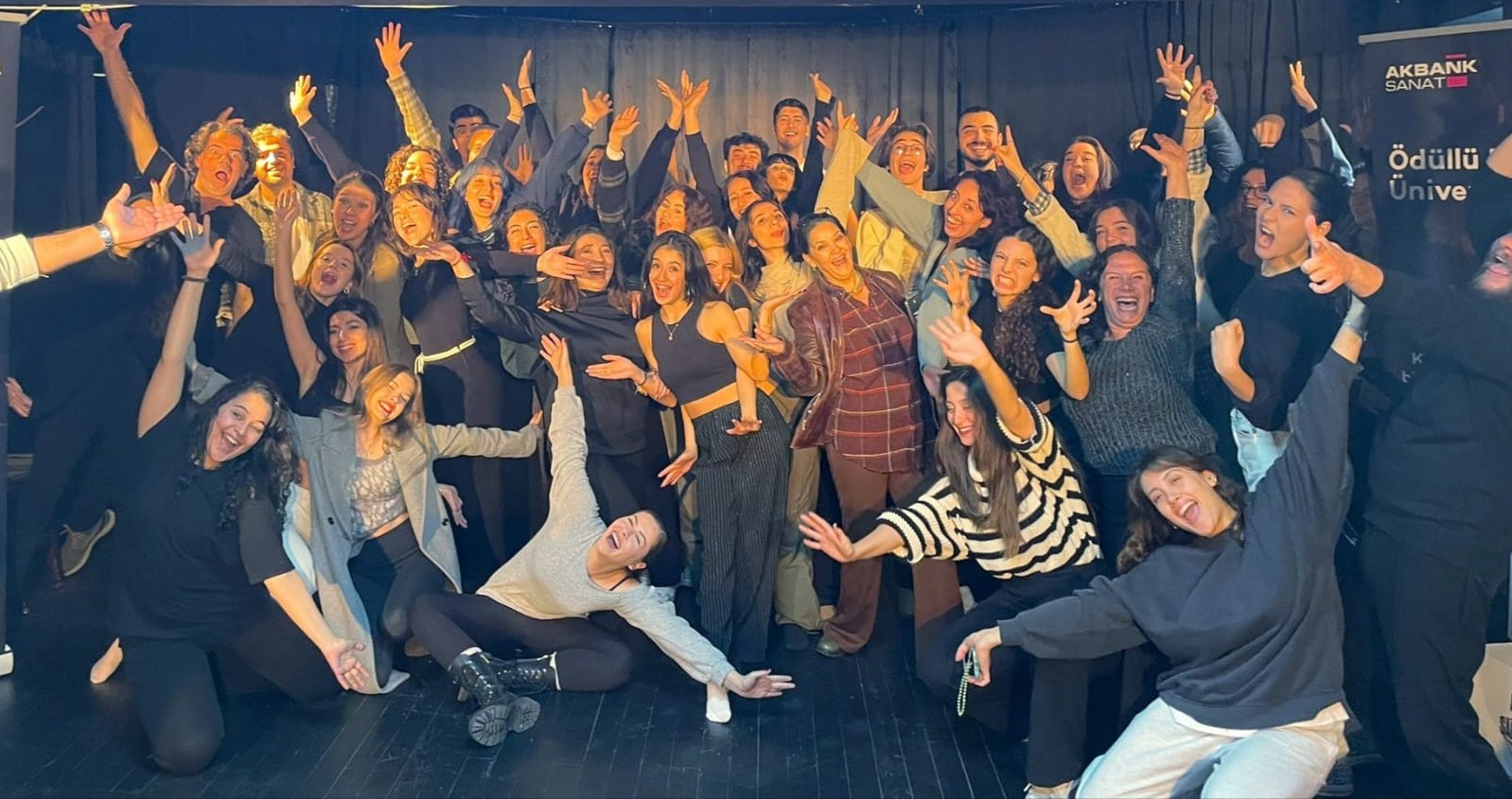  akbank-film-gosterimi-kapak